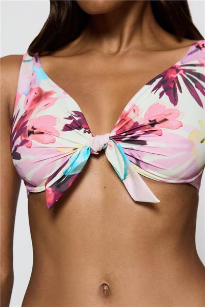 Triumph Bra/Top Bikini Üstü