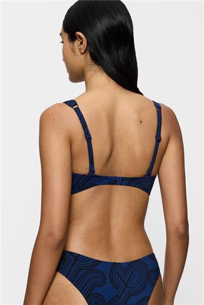Triumph Bra/Top Bikini Üstü