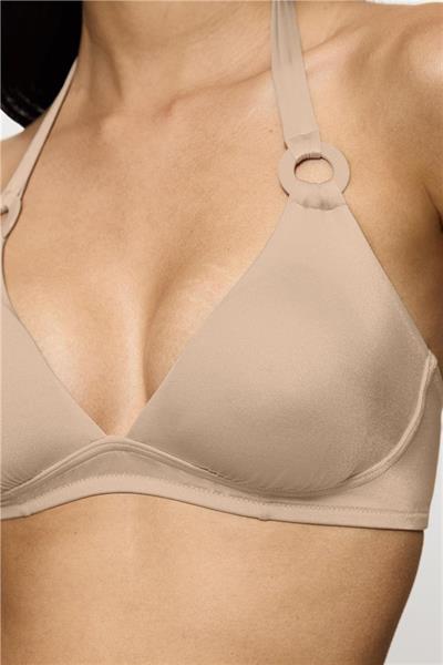 Triumph Bra/Top Bikini Üstü