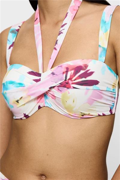 Triumph Bra/Top Bikini Üstü