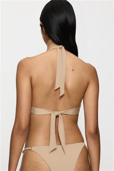 Triumph Bra/Top Bikini Üstü