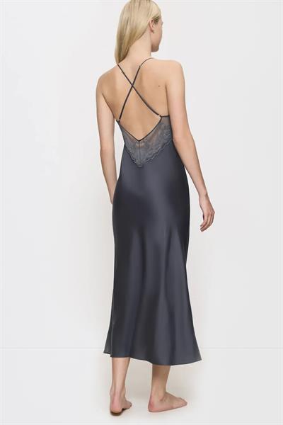 Triumph Silky Sensuality Ndw Lace Gecelik