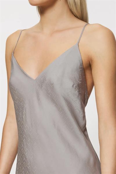 Triumph Silky Sensuality Ndw X 01 Gecelik