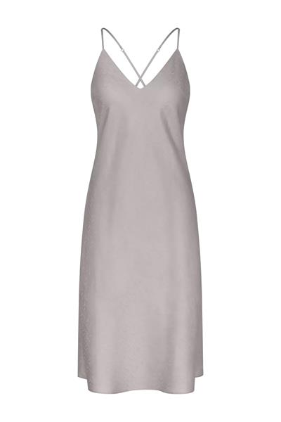 Triumph Silky Sensuality Ndw X 01 Gecelik