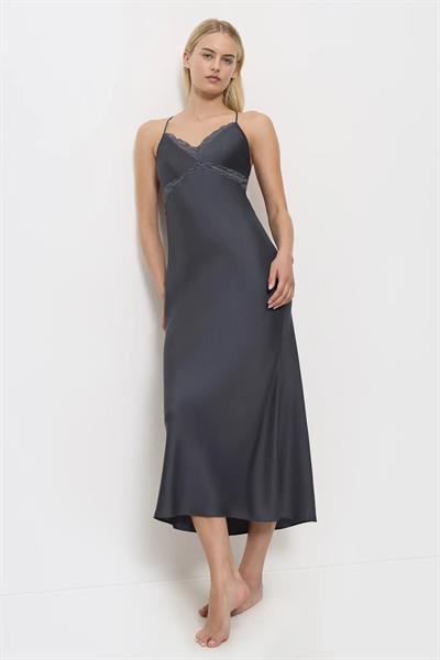 Triumph Silky Sensuality Ndw Lace Gecelik