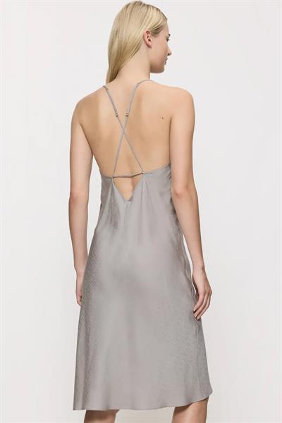 Triumph Silky Sensuality Ndw X 01 Gecelik