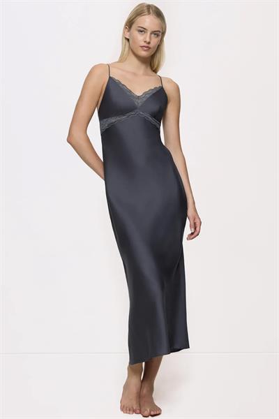 Triumph Silky Sensuality Ndw Lace Gecelik