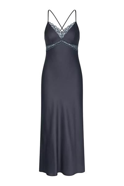 Triumph Silky Sensuality Ndw Lace Gecelik