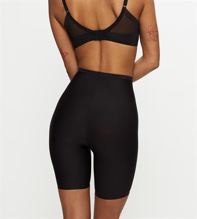 Triumph Shape Smart Panty L Korse