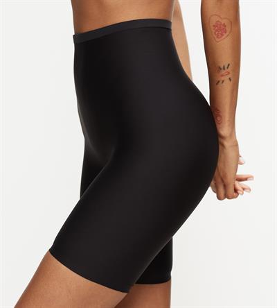 Triumph Shape Smart Panty L Korse