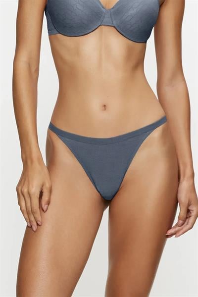 Triumph Kadın Külot