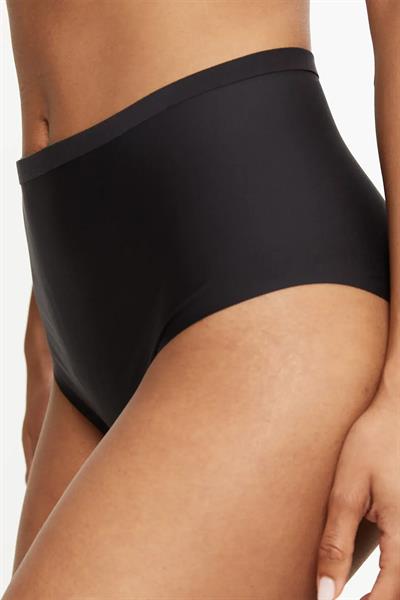 Triumph Shape Smart Maxi Kadın Külot