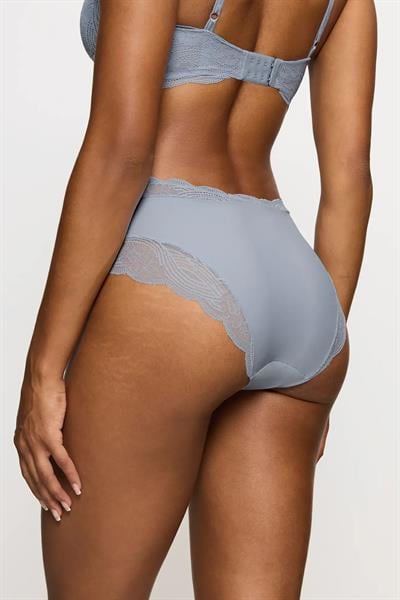 Triumph Lift Smart Bandeau Maxi Ex Külot