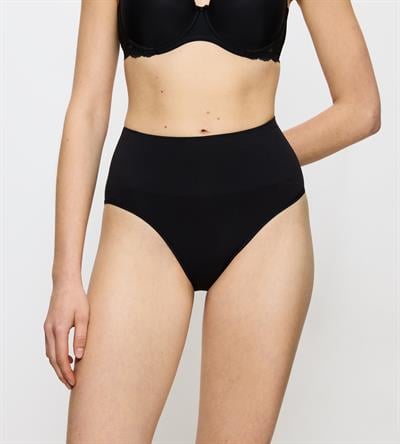 Triumph Soft Sculpt Bandeau Maxi Külot