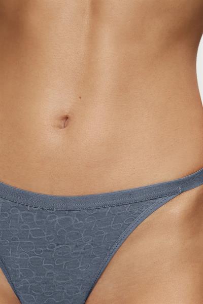 Triumph Kadın Külot