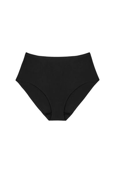 Triumph Shape Smart Maxi Kadın Külot