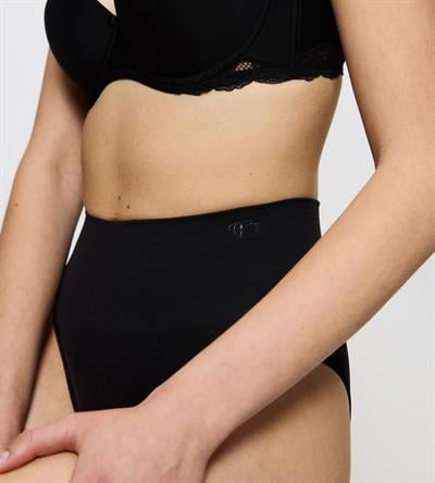 Triumph Soft Sculpt Bandeau Maxi Külot