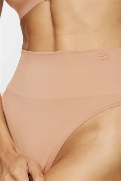 Triumph Soft Sculpt Bandeau String Külot