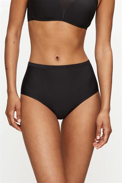 Triumph Shape Smart Maxi Kadın Külot