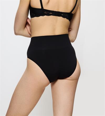 Triumph Soft Sculpt Bandeau Maxi Külot