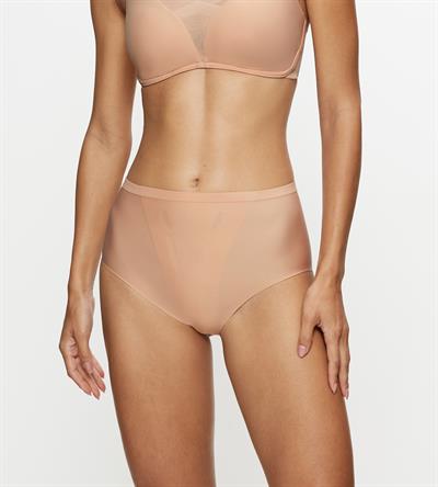 Triumph Shape Smart Maxi Kadın Külot