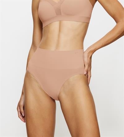 Triumph Soft Sculpt Bandeau Maxi Külot