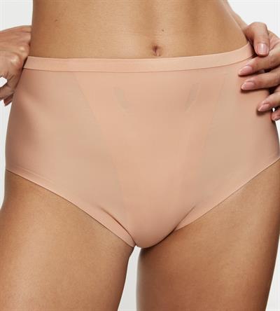 Triumph Shape Smart Maxi Kadın Külot