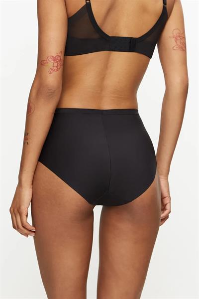 Triumph Shape Smart Maxi Kadın Külot