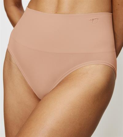 Triumph Soft Sculpt Bandeau Maxi Külot