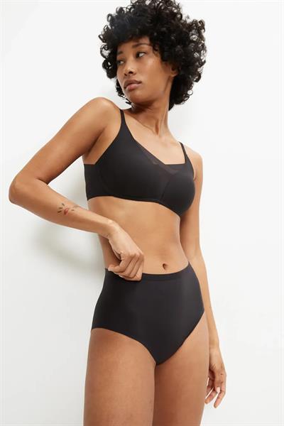 Triumph Shape Smart Maxi Kadın Külot