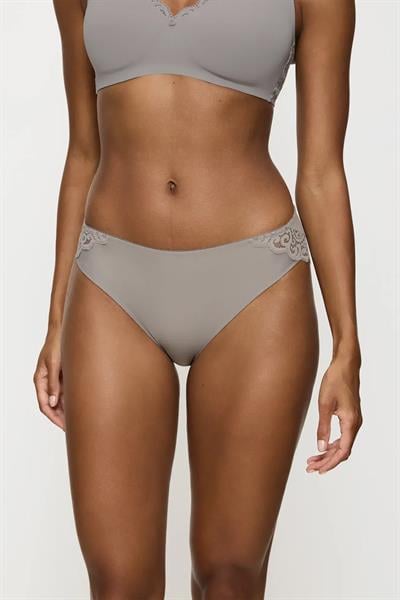 Triumph Amourette Tai Kadın Külot