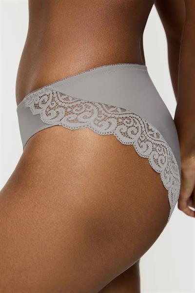 Triumph Amourette Tai Kadın Külot