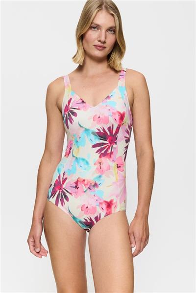 Triumph One-Piece Mayo