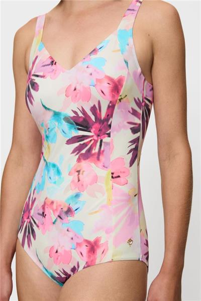 Triumph One-Piece Mayo