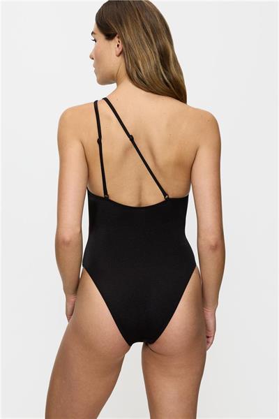 Triumph One-Piece Mayo