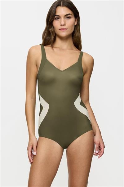 Triumph Summer Allure Op Mayo