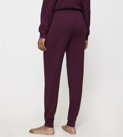 Triumph Kadın Pijama Altı