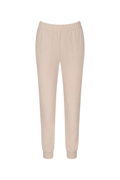 Triumph Smart Thermal Trousers X Pijama Altı Çok Renkli