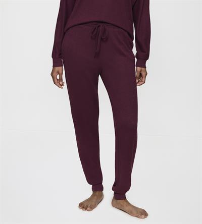 Triumph Kadın Pijama Altı