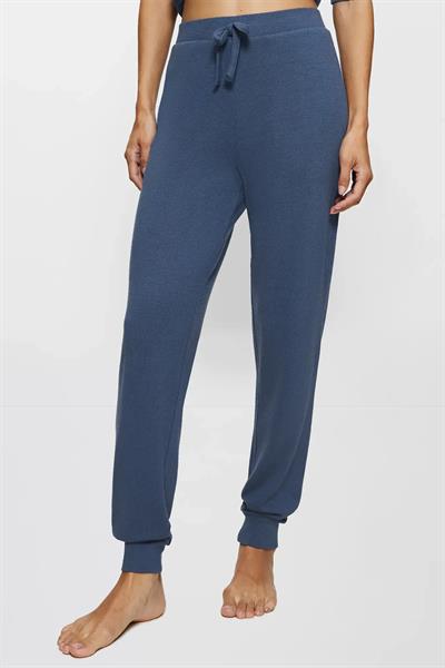 Triumph Kadın Pijama Altı