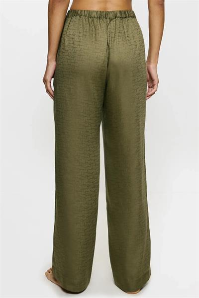 Triumph Silky Sensuality Trousers Pijama Altı