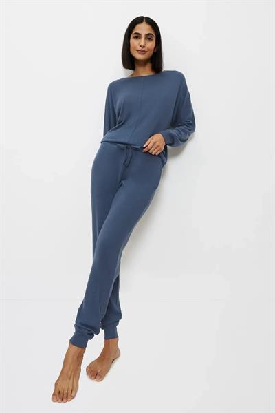 Triumph Kadın Pijama Altı