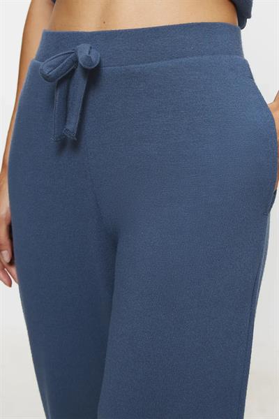 Triumph Kadın Pijama Altı