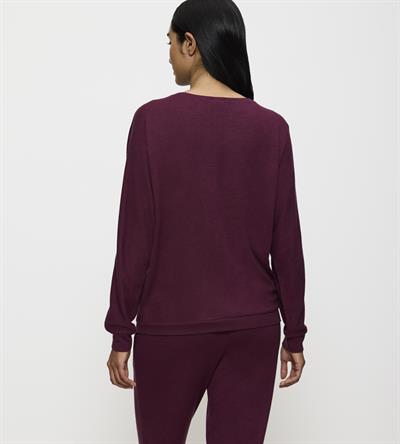 Triumph Kadın Pijama Üstü