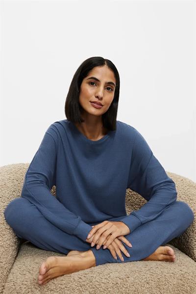 Triumph Kadın Pijama Üstü