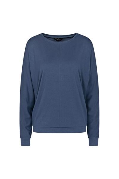 Triumph Kadın Pijama Üstü