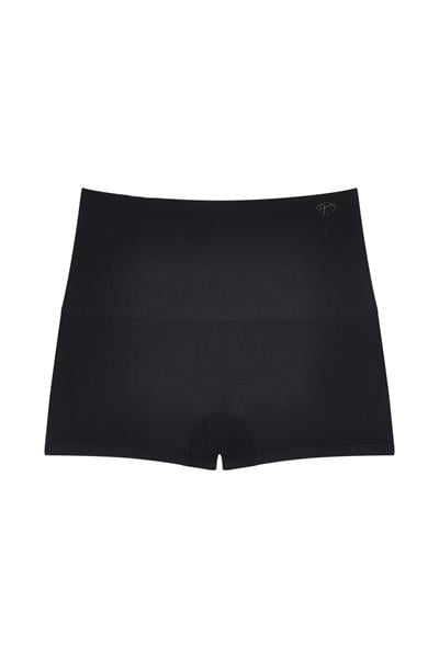 Triumph Soft Sculpt Bandeau Short Slip Şort