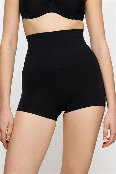 Triumph Soft Sculpt Bandeau Short Slip Şort