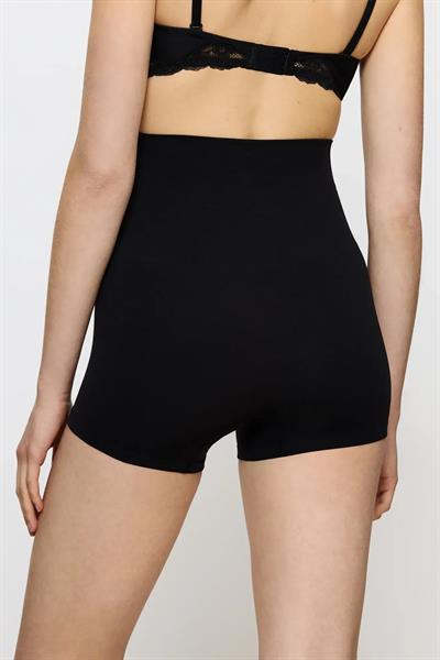 Triumph Soft Sculpt Bandeau Short Slip Şort