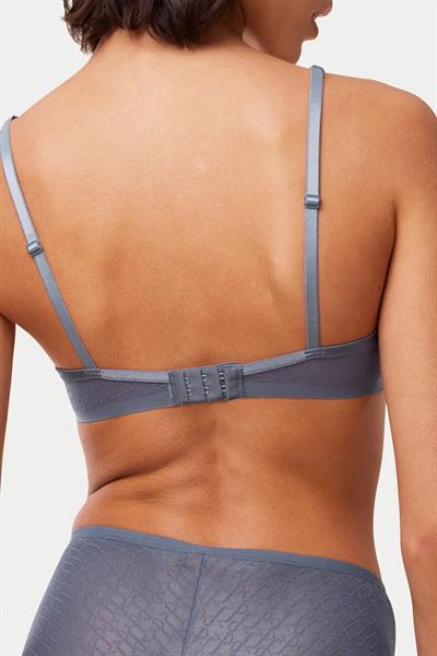 Triumph Lift Smart P EX